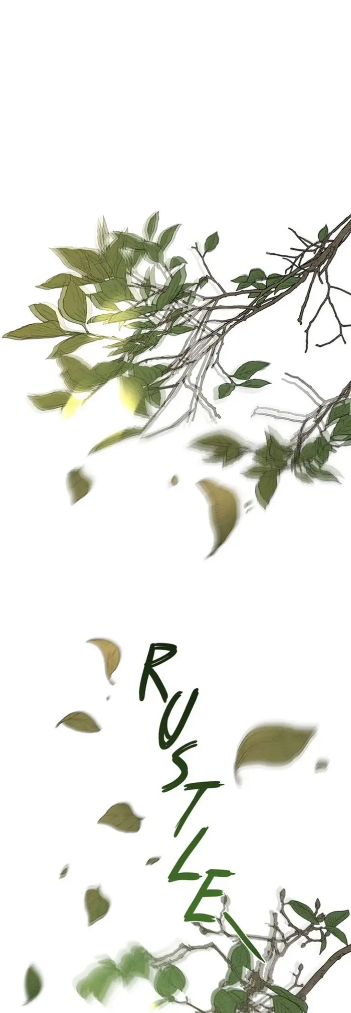 Under the Oak Tree    Chapter 26 image 33_optimized